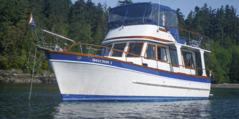 Universal Europa 40