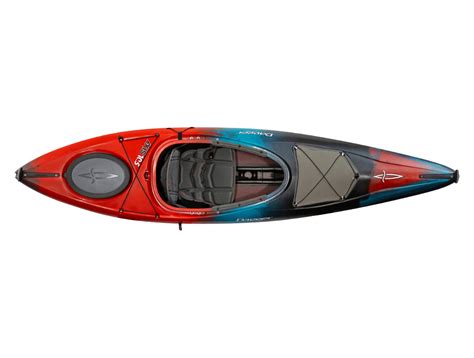 Dagger Axis 10.5